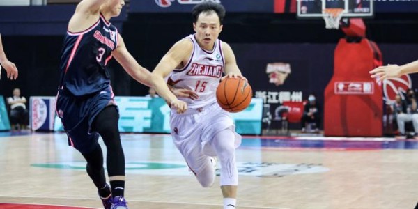 开云登录入口地址-王奕博三年1800万转会青岛，得偿所愿，但背后秘辛惊人