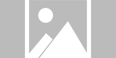 开云登录入口地址-世非预比赛前瞻：民主刚果vs塞内加尔预测分析(2025年09月10日)