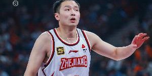 华体官网登录方式-直播吧：王奕博三年1800万顶薪转会青岛 承诺为浙江出战全运会