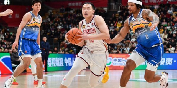 开云登录入口地址-王奕博三年1800万转会青岛，得偿所愿，但背后秘辛惊人